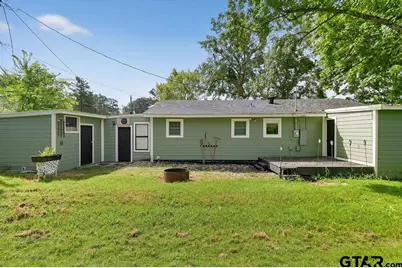 369 Pinewood, Hallsville, TX 75650 - Photo 18