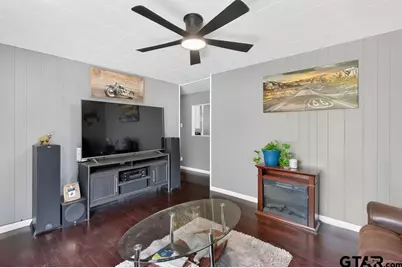 369 Pinewood, Hallsville, TX 75650 - Photo 2