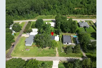 369 Pinewood, Hallsville, TX 75650 - Photo 28