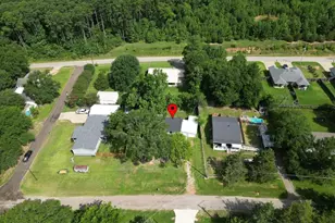 369 Pinewood, Hallsville, TX 75650 - Photo 28