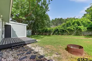 369 Pinewood, Hallsville, TX 75650 - Photo 22