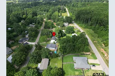 369 Pinewood, Hallsville, TX 75650 - Photo 26
