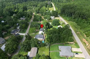 369 Pinewood, Hallsville, TX 75650 - Photo 26