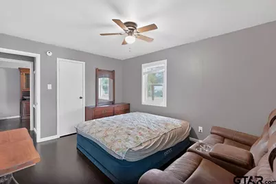 369 Pinewood, Hallsville, TX 75650 - Photo 16