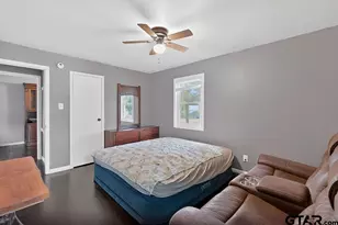 369 Pinewood, Hallsville, TX 75650 - Photo 16