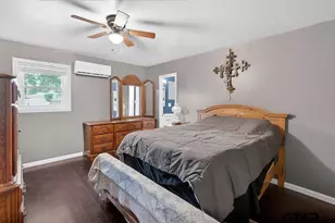 369 Pinewood, Hallsville, TX 75650 - Photo 10
