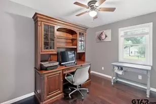 369 Pinewood, Hallsville, TX 75650 - Photo 14