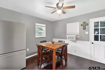 369 Pinewood, Hallsville, TX 75650 - Photo 8