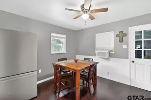 369 Pinewood, Hallsville, TX 75650 - Photo 8