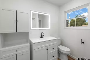 203 Lakeview St, Whitehouse, TX 75791 - Photo 22