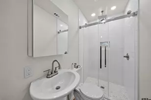 203 Lakeview St, Whitehouse, TX 75791 - Photo 12