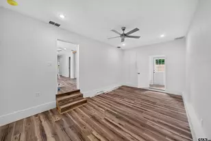 203 Lakeview St, Whitehouse, TX 75791 - Photo 22