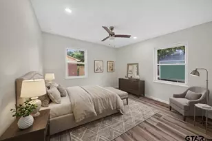 203 Lakeview St, Whitehouse, TX 75791 - Photo 14