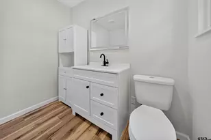 203 Lakeview St, Whitehouse, TX 75791 - Photo 28