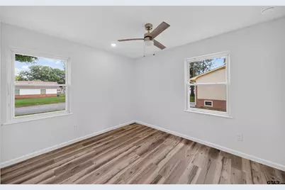 203 Lakeview St., Whitehouse, TX 75791 - Photo 22