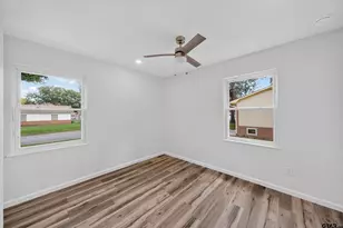 203 Lakeview St, Whitehouse, TX 75791 - Photo 22