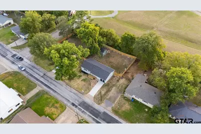 203 Lakeview St., Whitehouse, TX 75791 - Photo 44