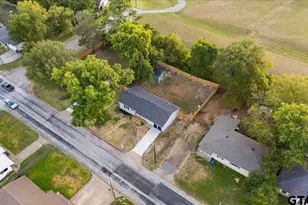 203 Lakeview St, Whitehouse, TX 75791 - Photo 44