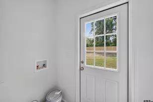 203 Lakeview St, Whitehouse, TX 75791 - Photo 30