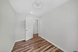203 Lakeview St, Whitehouse, TX 75791 - Photo 20
