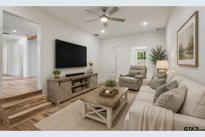 203 Lakeview St., Whitehouse, TX 75791 - Photo 34