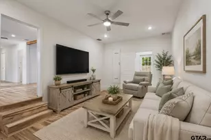 203 Lakeview St, Whitehouse, TX 75791 - Photo 34