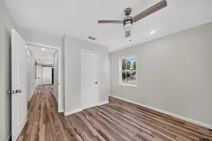 203 Lakeview St, Whitehouse, TX 75791 - Photo 16