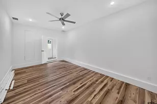203 Lakeview St, Whitehouse, TX 75791 - Photo 24