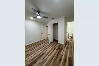 203 Lakeview St., Whitehouse, TX 75791 - Photo 10
