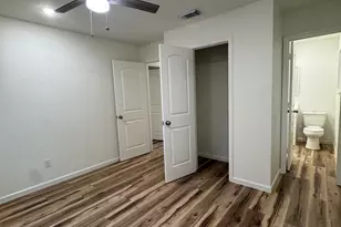203 Lakeview St, Whitehouse, TX 75791 - Photo 10