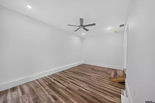 203 Lakeview St, Whitehouse, TX 75791 - Photo 24