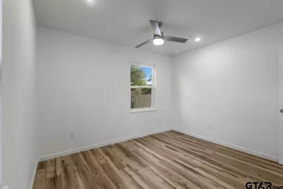 203 Lakeview St., Whitehouse, TX 75791 - Photo 32
