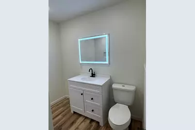 203 Lakeview St., Whitehouse, TX 75791 - Photo 6