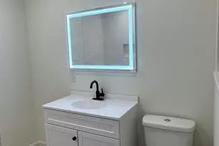 203 Lakeview St, Whitehouse, TX 75791 - Photo 6