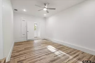 203 Lakeview St, Whitehouse, TX 75791 - Photo 40