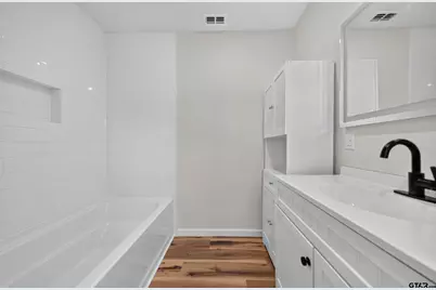 203 Lakeview St., Whitehouse, TX 75791 - Photo 20