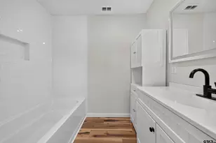 203 Lakeview St, Whitehouse, TX 75791 - Photo 20
