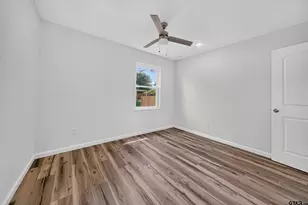 203 Lakeview St, Whitehouse, TX 75791 - Photo 26