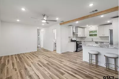 203 Lakeview St., Whitehouse, TX 75791 - Photo 6