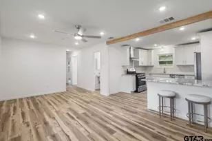 203 Lakeview St, Whitehouse, TX 75791 - Photo 6