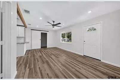 203 Lakeview St., Whitehouse, TX 75791 - Photo 4