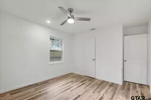 203 Lakeview St, Whitehouse, TX 75791 - Photo 28