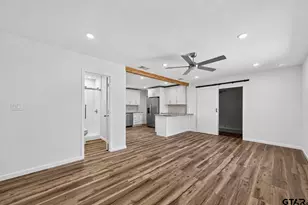 203 Lakeview St, Whitehouse, TX 75791 - Photo 6