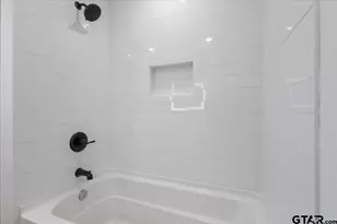 203 Lakeview St, Whitehouse, TX 75791 - Photo 24