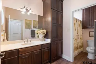 15610 Regian Dr, Lindale, TX 75771 - Photo 26