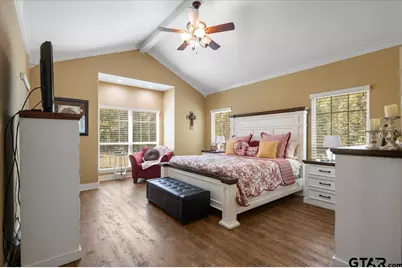 15610 Regian Drive, Lindale, TX 75771 - Photo 28