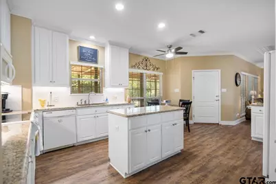 15610 Regian Drive, Lindale, TX 75771 - Photo 14