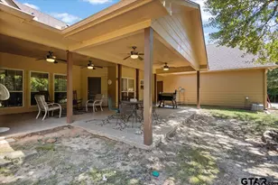 15610 Regian Dr, Lindale, TX 75771 - Photo 38