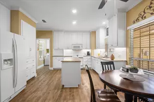 15610 Regian Dr, Lindale, TX 75771 - Photo 12
