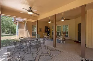 15610 Regian Dr, Lindale, TX 75771 - Photo 40